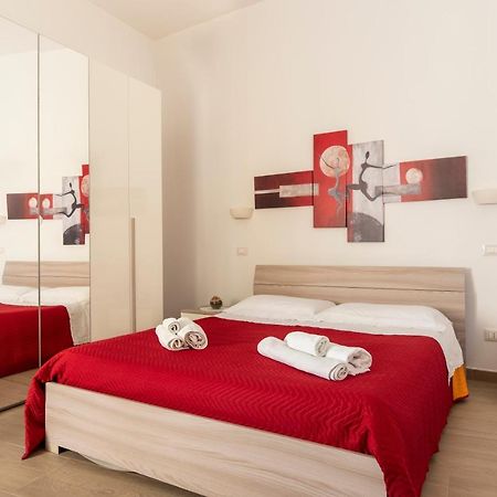 Gioia Home Noto Eksteriør bilde