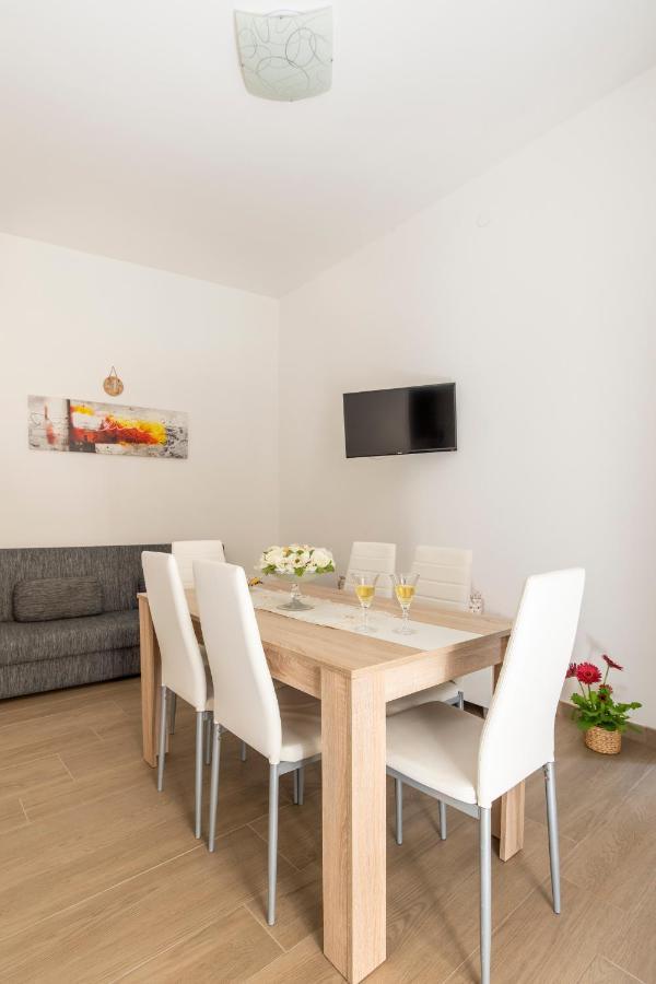 Gioia Home Noto Eksteriør bilde